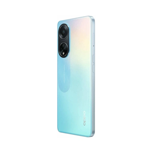 a98 8!}256gb blue